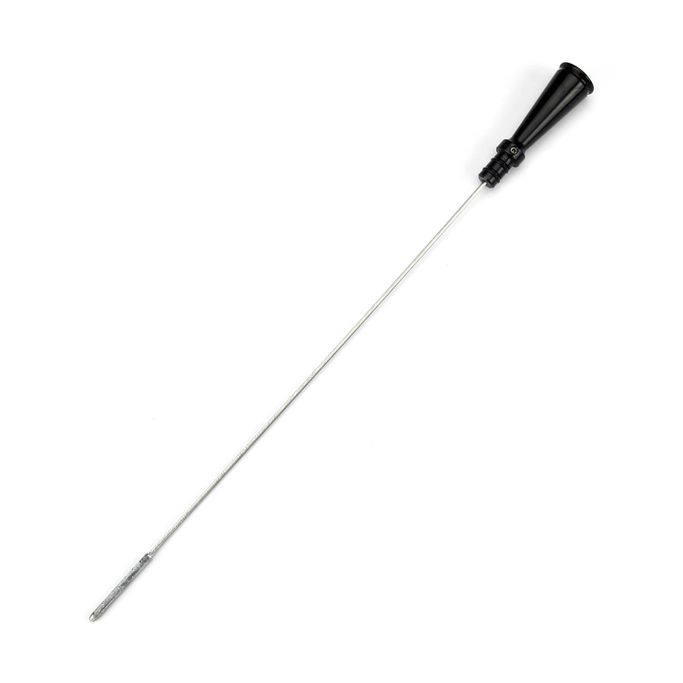 LOK-XED-5000ESB, Lokar Midnight Series Flexible Engine Dipsticks XED-5000ESB في الإمارات العربية المتحدة, دبي. Condition - new. Price 250 AED. Photo, seller contacts | AUTO.AE
