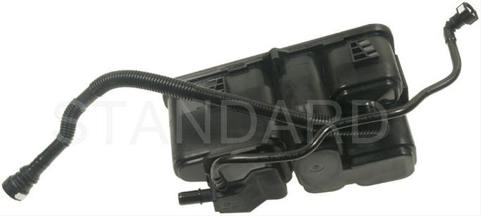 SMP-CP3190, Standard Motor Fuel Vapor Canisters for 2007-2009 AURA, 2005-2010 G6, 2004-2012 MALIBU - CP3190 in UAE, Dubai. Condition - new. Price ⁦1,180 AED⁩. Photo, seller contacts | AUTO.AE