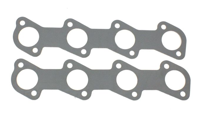 JBA-063-5930, JBA Performance Exhaust Header Gaskets 063-5930 في الإمارات العربية المتحدة, دبي. Condition - new. Price 180 AED. Photo, seller contacts | AUTO.AE