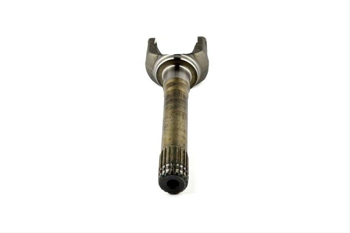 SDH-620200, Spicer Drivetrain Products Front Axle Stubs 620200 في الإمارات العربية المتحدة, دبي. Condition - new. Price 600 AED. Photo, seller contacts | AUTO.AE