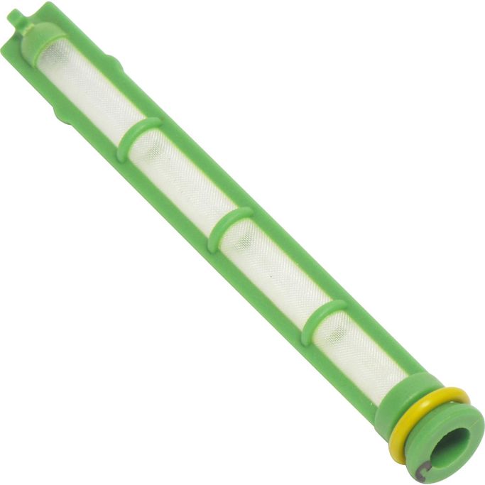 UAC-EX10363C, Universal Air Conditioner Inc. - Air Conditioning System Replacement Components for 2006-2011 DTS, LUCERNE - EX 10363C in UAE, Dubai. Condition - new. Price 10 AED. Photo, seller contacts | AUTO.AE