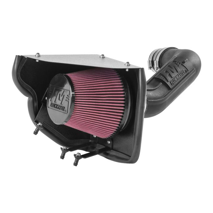FLO-615142, Flowmaster Delta Force Cold Air Intake Kits for 2007-2011 WRANGLER - 615142 في الإمارات العربية المتحدة, دبي. Condition - new. Price 2,540 AED. Photo, seller contacts | AUTO.AE