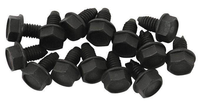 MMU-44979, CA Bolts and Screws 44979 в ОАЭ, Дубай. Состояние - новое. Цена ⁦160 AED⁩. Фото, контакты продавца | AUTO.AE