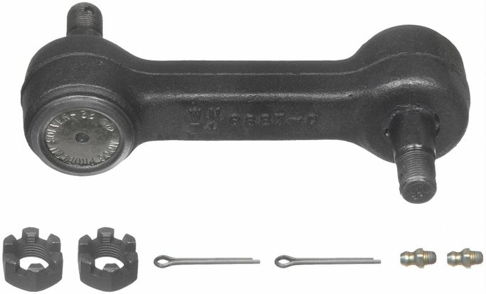 MOG-K6096T, Moog Replacement Idler Arms K6096T في الإمارات العربية المتحدة, دبي. Condition - new. Price 220 AED. Photo, seller contacts | AUTO.AE