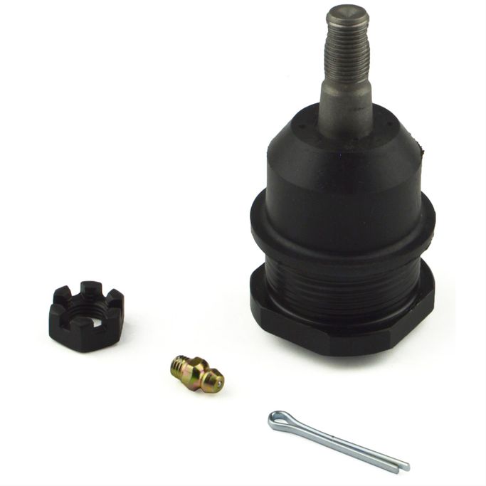 POF-101-10086, Proforged Ball Joints 101-10086 في الإمارات العربية المتحدة, دبي. Condition - new. Price 290 AED. Photo, seller contacts | AUTO.AE