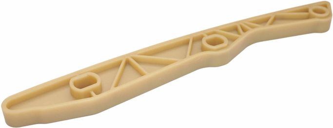 CLO-9-6082, Cloyes Timing Chain Guides 9-6082 in UAE, Dubai. Condition - new. Price 180 AED. Photo, seller contacts | AUTO.AE