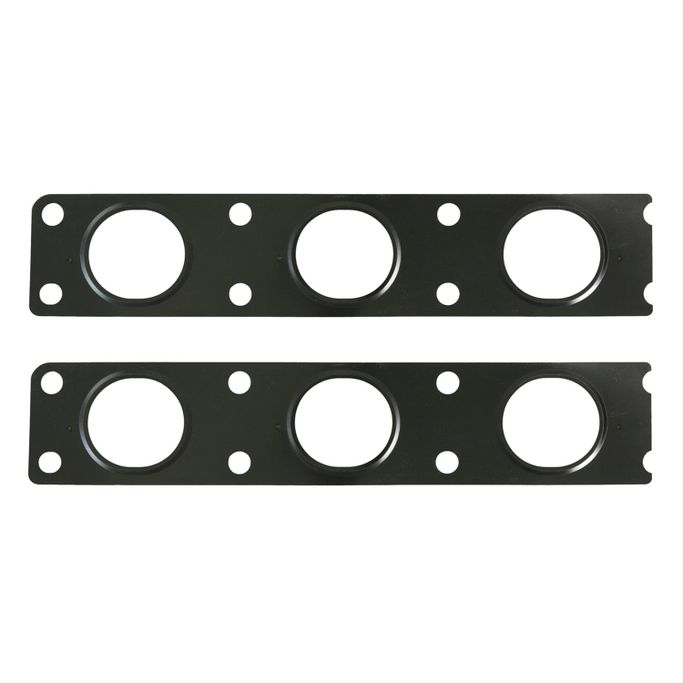 FEL-MS97279, Fel-Pro Exhaust Manifold Gaskets MS 97279 в ОАЭ, Дубай. Состояние - новое. Цена 140 AED. Фото, контакты продавца | AUTO.AE
