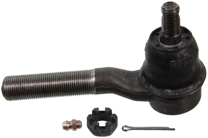 MOG-ES3584, Moog Replacement Tie Rod Ends ES3584 في الإمارات العربية المتحدة, دبي. Condition - new. Price 210 AED. Photo, seller contacts | AUTO.AE
