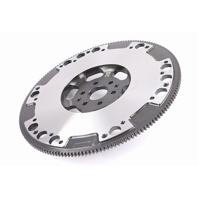 XCL-XFFD013C, XClutch Chromoly 164-Tooth Flywheel XFFD013C في الإمارات العربية المتحدة, دبي. Condition - new. Price 2,770 AED. Photo, seller contacts | AUTO.AE