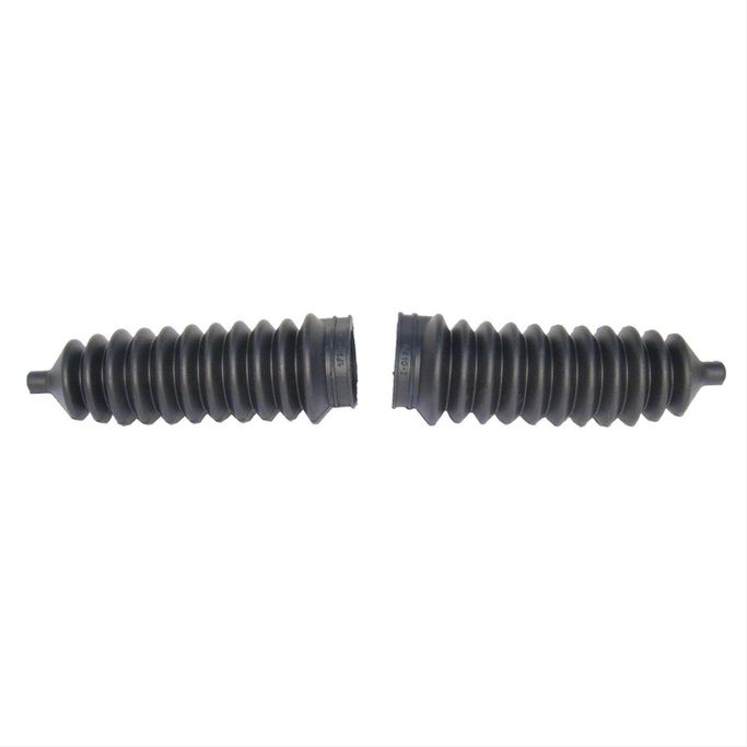 DFP-TBR3105, Delphi Rack and Pinion Bellows TBR3105 in UAE, Dubai. Condition - new. Price 90 AED. Photo, seller contacts | AUTO.AE