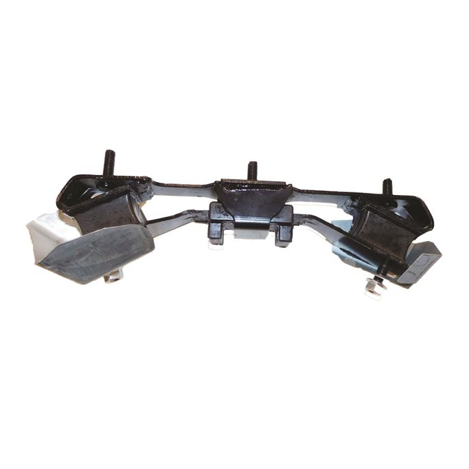 DOS-A5868, Marmon Ride Control Transmission Mounts for 2006 RAM 2500, RAM 3500 - A5868 в ОАЭ, Дубай. Состояние - новое. Цена ⁦350 AED⁩. Фото, контакты продавца | AUTO.AE