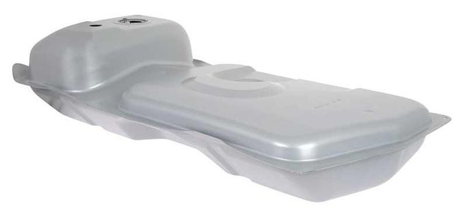 OER-FT8008A, OER Authorized Gas Tanks for 1981-1986 CAPRI, MUSTANG - FT8008A в ОАЭ, Дубай. Состояние - новое. Цена ⁦350 AED⁩. Фото, контакты продавца | AUTO.AE