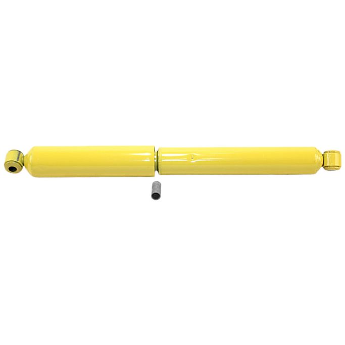 MON-34803, Monroe Gas-Magnum Shocks 34803 in UAE, Dubai. Condition - new. Price 240 AED. Photo, seller contacts | AUTO.AE