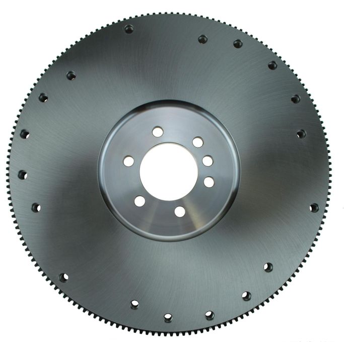 RAM-1521LW, RAM Billet Steel 168-Tooth Flywheel 1521LW في الإمارات العربية المتحدة, دبي. Condition - new. Price 1,390 AED. Photo, seller contacts | AUTO.AE