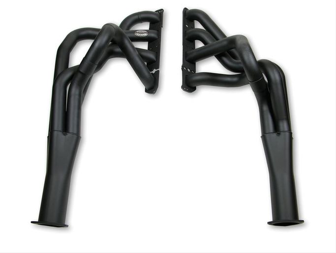 HOK-5210HKR, Hooker Super Competition Headers 5210HKR في الإمارات العربية المتحدة, دبي. Condition - new. Price 6,210 AED. Photo, seller contacts | AUTO.AE