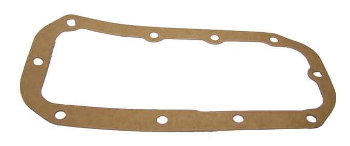 CWA-JA000954, Crown Automotive Transfer Case Gaskets Sets JA000954 in UAE, Dubai. Condition - new. Price 30 AED. Photo, seller contacts | AUTO.AE