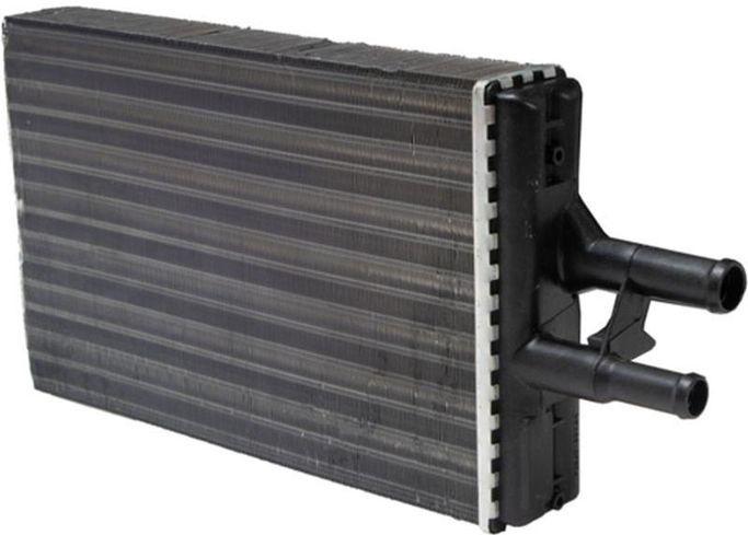 FSS-96116, Four Seasons Heater Cores for 2008-2020 CASCADIA - 96116 في الإمارات العربية المتحدة, دبي. Condition - new. Price 380 AED. Photo, seller contacts | AUTO.AE