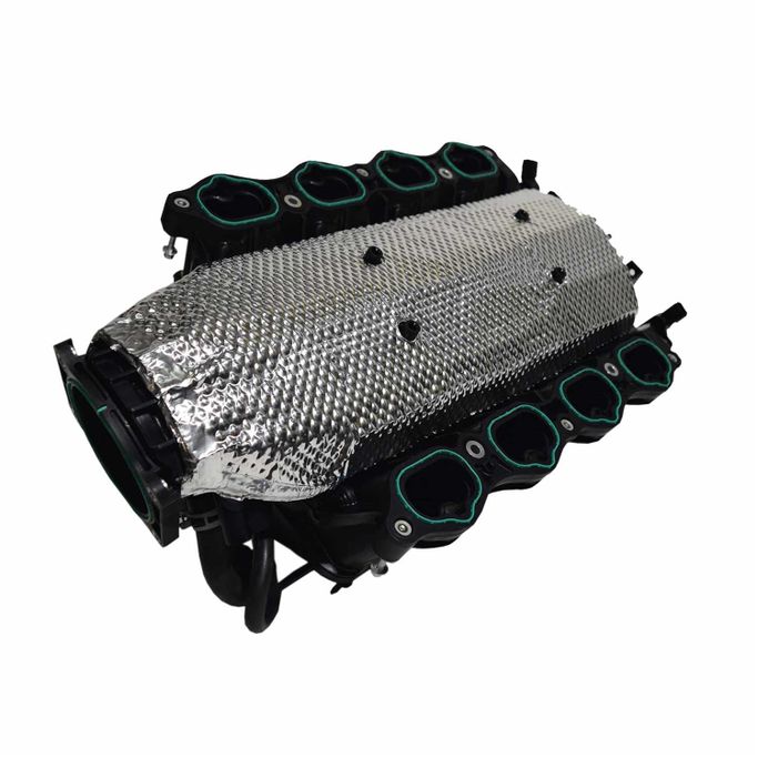 HSP-140011, Heatshield Products I-M Shields for 2015-2020 MUSTANG - 140011 в ОАЭ, Дубай. Состояние - новое. Цена 340 AED. Фото, контакты продавца | AUTO.AE