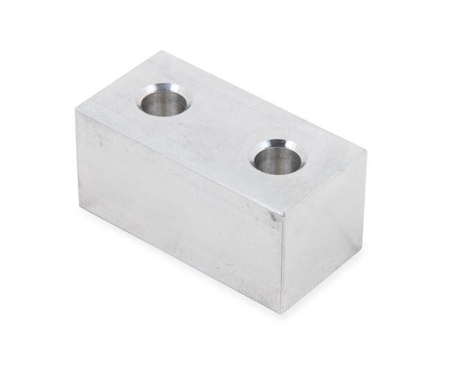 HOK-12650HKR, Hooker Super Competition Engine Swap Transmission Mount Kits 12650HKR في الإمارات العربية المتحدة, دبي. Condition - new. Price 280 AED. Photo, seller contacts | AUTO.AE