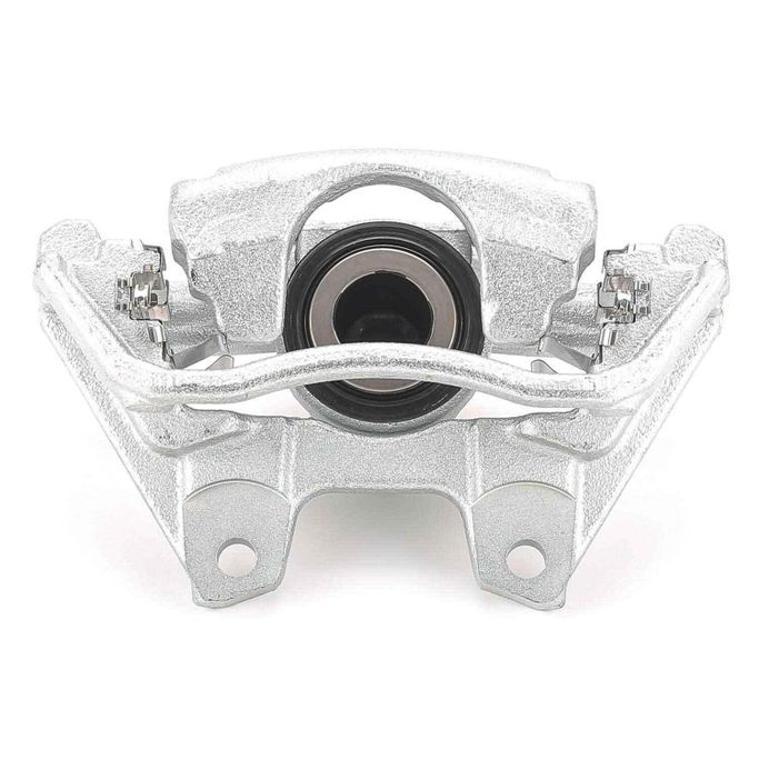 PWR-L15014, PowerStop Autospecialty OE Replacement Calipers for 2018-2025 WRANGLER - L15014 في الإمارات العربية المتحدة, دبي. Condition - new. Price ⁦400 AED⁩. Photo, seller contacts | AUTO.AE