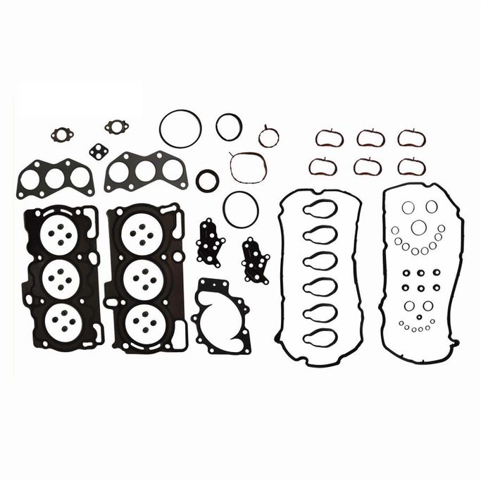 EGN-SB30HS-B, Enginetech Head Gasket Sets for 2006-2007 B9 TRIBECA, 2008-2009 LEGACY, 2005-2009 OUTBACK - SB3.0HS-B in UAE, Dubai. Condition - new. Price 1,220 AED. Photo, seller contacts | AUTO.AE