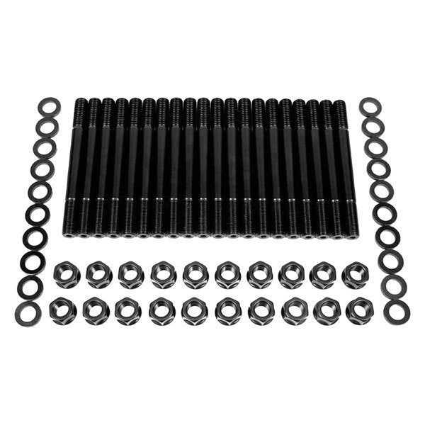 154-4004, ARP 154-4004 Head Stud Kit for SB FORD 351C hex في الإمارات العربية المتحدة, دبي. Condition - new. Price 940 AED. Photo, seller contacts | AUTO.AE