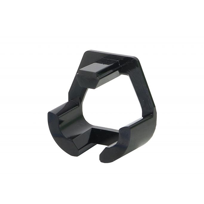 KDT978, WHITELINE KDT978 Bushing Kit Engine Torque Arm for TOYOTA Corolla (E210) 2018- in UAE, Dubai. Condition - new. Price 80 AED. Photo, seller contacts | AUTO.AE