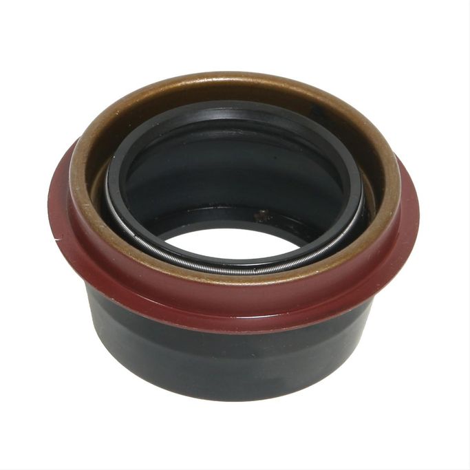 ATP-JO124, ATP Automatic Transmission Rear Seals JO-124 in UAE, Dubai. Condition - new. Price 70 AED. Photo, seller contacts | AUTO.AE