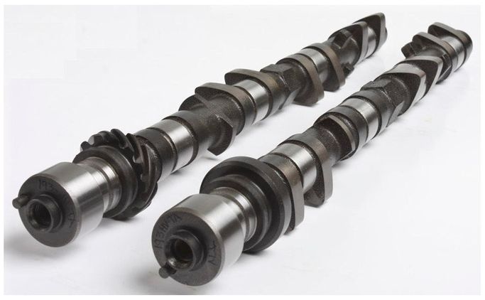 193HV-T, KELFORD 193HV-T TOYOTA 4A-GE 16V (shim under bucket) TURBO Performance Cam in UAE, Dubai. Condition - new. Price ⁦3,420 AED⁩. Photo, seller contacts | AUTO.AE