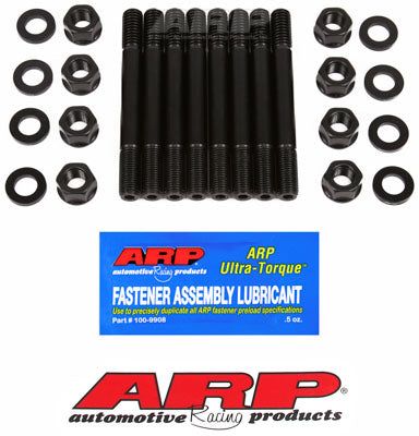 193-5401, ARP 193-5401 Main Stud Kit for PONTIAC Supercharged 3800 L67 '99 & up hex в ОАЭ, Дубай. Состояние - новое. Цена 380 AED. Фото, контакты продавца | AUTO.AE