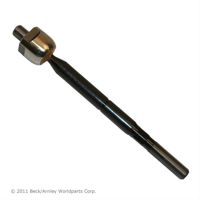 BCK-101-5838, Beck/Arnley Tie Rod Ends 101-5838 في الإمارات العربية المتحدة, دبي. Condition - new. Price 170 AED. Photo, seller contacts | AUTO.AE