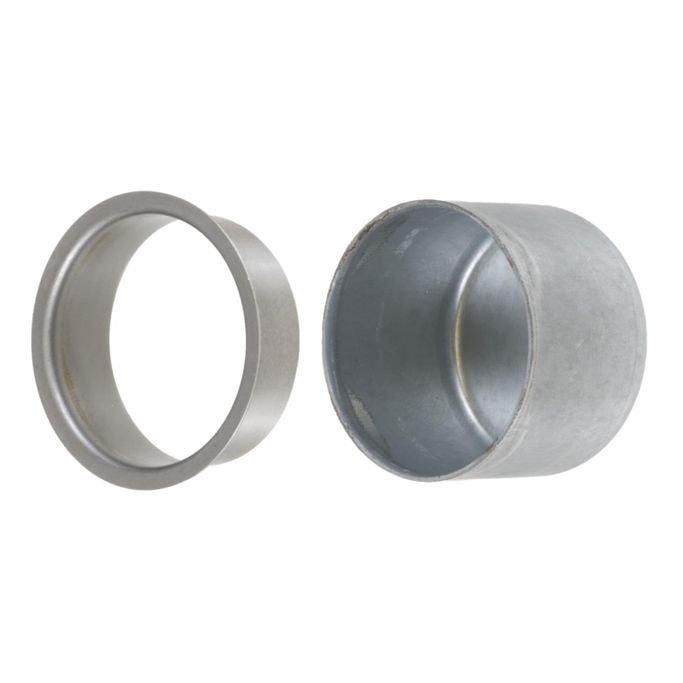 FWB-SR3463, FAG Bearings Harmonic Balancer Repair Sleeves SR3463 في الإمارات العربية المتحدة, دبي. Condition - new. Price 150 AED. Photo, seller contacts | AUTO.AE