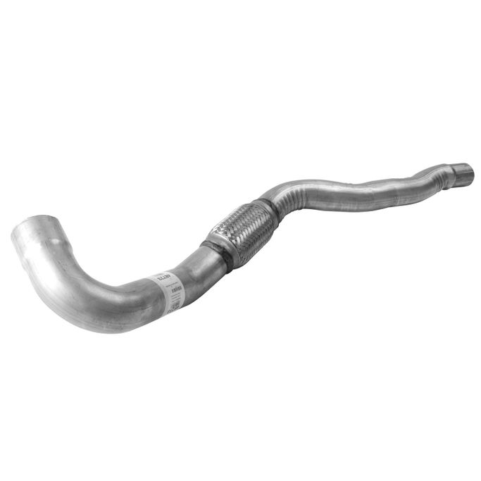 APH-48773, AP Exhaust Intermediate Pipes 48773 в ОАЭ, Дубай. Состояние - новое. Цена ⁦820 AED⁩. Фото, контакты продавца | AUTO.AE