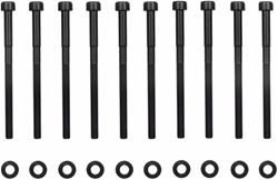 FEL-ES71066, Fel-Pro Headbolt Kits ES 71066 in UAE, Dubai. Condition - new. Price 510 AED. Photo, seller contacts | AUTO.AE