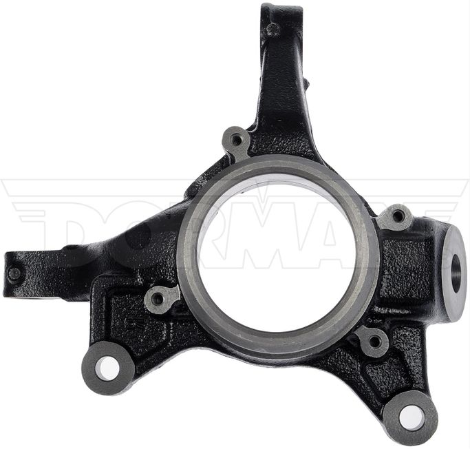 RNB-698-163, Dorman Steering Knuckles 698-163 in UAE, Dubai. Condition - new. Price 610 AED. Photo, seller contacts | AUTO.AE