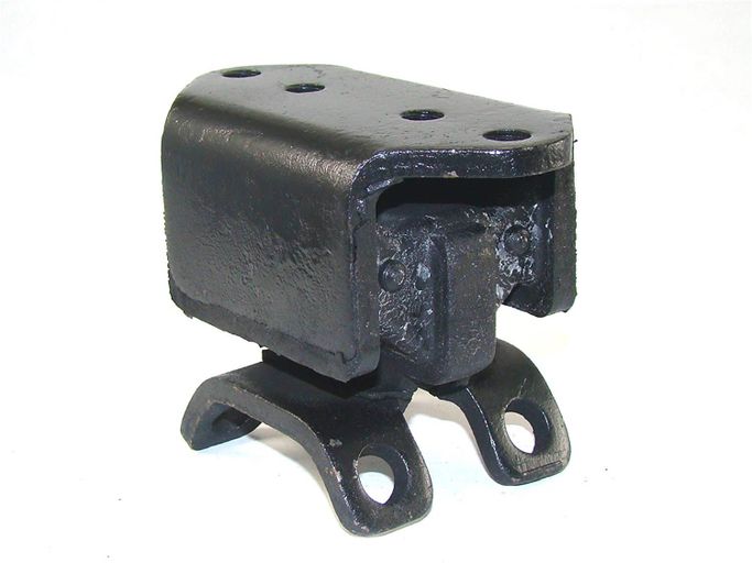 DOS-A6290, Marmon Ride Control Transmission Mounts A6290 في الإمارات العربية المتحدة, دبي. Condition - new. Price ⁦70 AED⁩. Photo, seller contacts | AUTO.AE