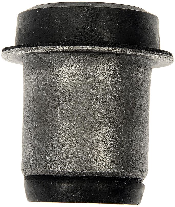RNB-BC850535, Dorman Control Arm Bushings BC850535 in UAE, Dubai. Condition - new. Price 160 AED. Photo, seller contacts | AUTO.AE