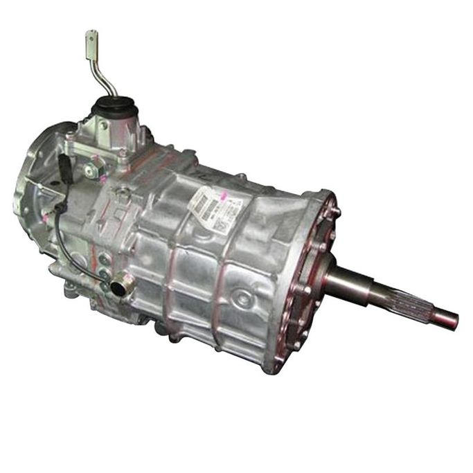 ADD-26-AX15, Advance Adapters AX15 Manual Transmissions for 1997-2000 WRANGLER - 26-AX15 في الإمارات العربية المتحدة, دبي. Condition - new. Price ⁦11,140 AED⁩. Photo, seller contacts | AUTO.AE