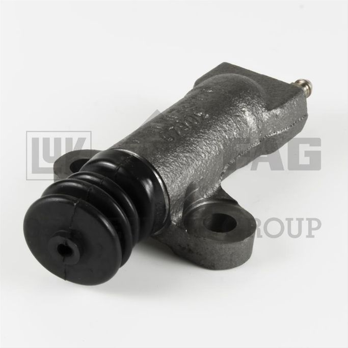 LUK-LSC206, LuK Clutch Slave Cylinders for 1977-1979 620, 1980-1986 720 - 5120314100 في الإمارات العربية المتحدة, دبي. Condition - new. Price ⁦130 AED⁩. Photo, seller contacts | AUTO.AE