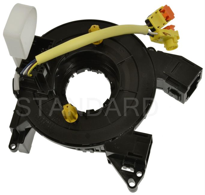SMP-CSP268, Standard Motor Steering Column Clock Springs CSP268 в ОАЭ, Дубай. Состояние - новое. Цена 670 AED. Фото, контакты продавца | AUTO.AE