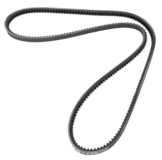 CEL-15556, Continental OE Technology Series V-belts 15556 in UAE, Dubai. Condition - new. Price 110 AED. Photo, seller contacts | AUTO.AE