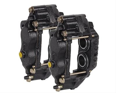 TGI-140444-1-KIT, Trail-Gear Brake Calipers for 1988-1995 4RUNNER, PICKUP - 140444-1-KIT في الإمارات العربية المتحدة, دبي. Condition - new. Price 480 AED. Photo, seller contacts | AUTO.AE