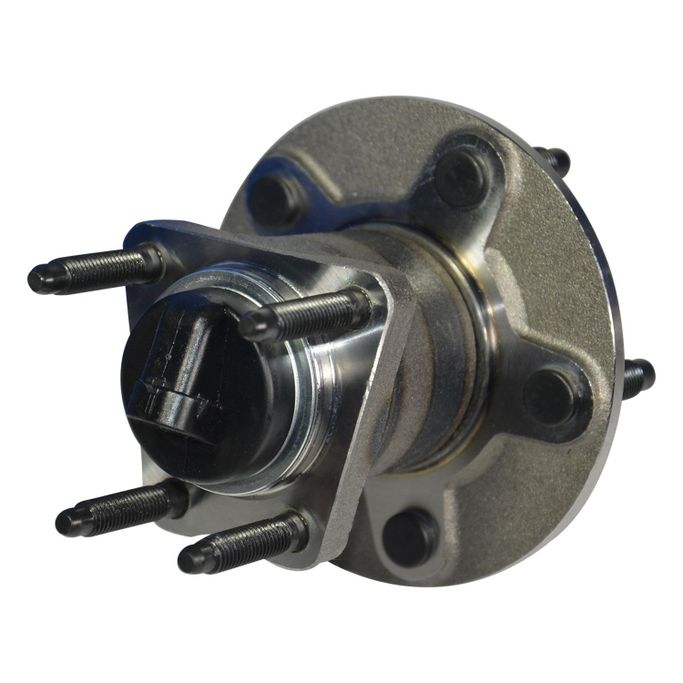GNA-103285, GSP Complete Hub Assemblies 103285 في الإمارات العربية المتحدة, دبي. Condition - new. Price 430 AED. Photo, seller contacts | AUTO.AE