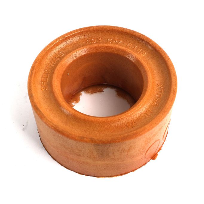 ISS-310-3016-265, Integra Speedthane Conventional Spring Rubbers 310 3016-265 في الإمارات العربية المتحدة, دبي. Condition - new. Price 280 AED. Photo, seller contacts | AUTO.AE