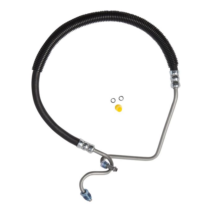 EDD-71093, Edelmann Power Steering Pressure Hoses 71093B في الإمارات العربية المتحدة, دبي. Condition - new. Price 150 AED. Photo, seller contacts | AUTO.AE