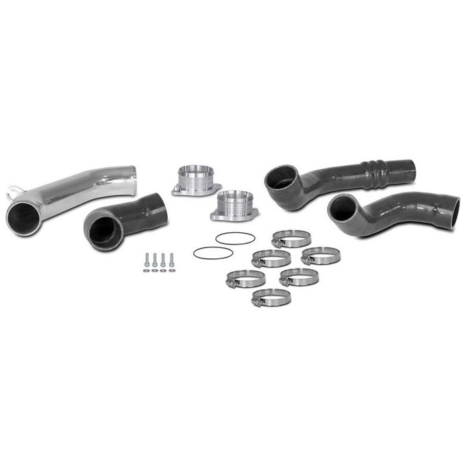 WGT-210001114, Wagner Tuning USA Intercooler Hoses and Couplers 210001114 в ОАЭ, Дубай. Состояние - новое. Цена ⁦1 580 AED⁩. Фото, контакты продавца | AUTO.AE