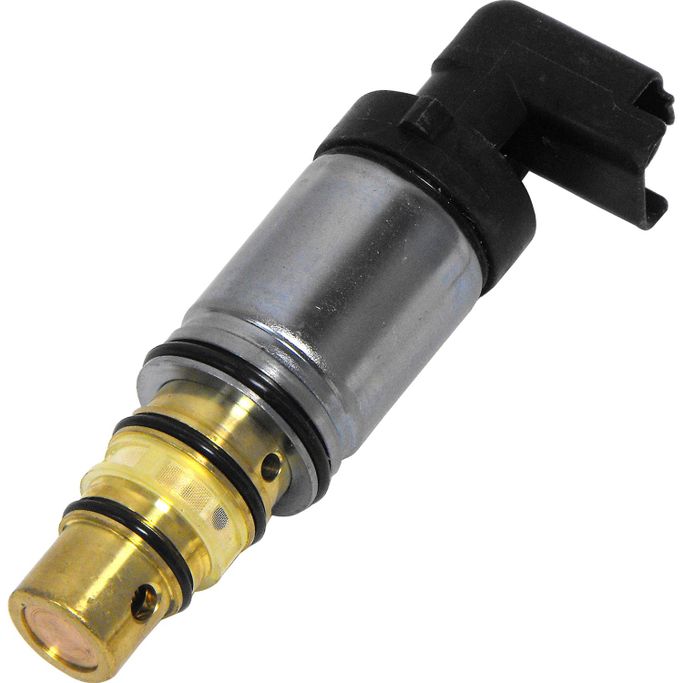 UAC-EX10337C, Universal Air Conditioner Inc. Air Conditioning System Expansion Valves EX 10337C in UAE, Dubai. Condition - new. Price 250 AED. Photo, seller contacts | AUTO.AE