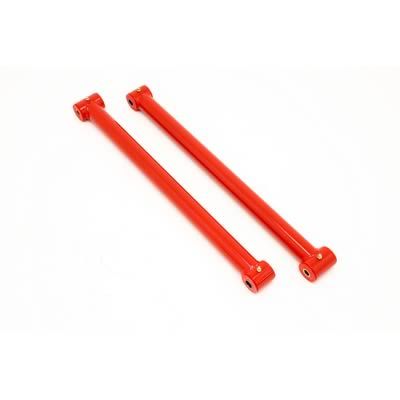 BMR-TCA011R, BMR Control Arms for 1997-2004 GRAND PRIX - TCA011R в ОАЭ, Дубай. Состояние - новое. Цена 910 AED. Фото, контакты продавца | AUTO.AE