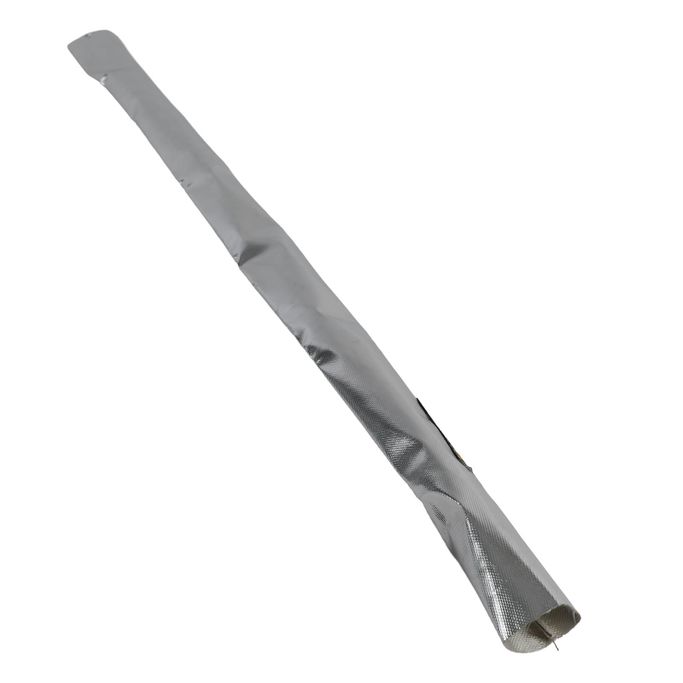 HSP-270114, Heatshield Products Thermaflect Sleeves 270114 в ОАЭ, Дубай. Состояние - новое. Цена 160 AED. Фото, контакты продавца | AUTO.AE