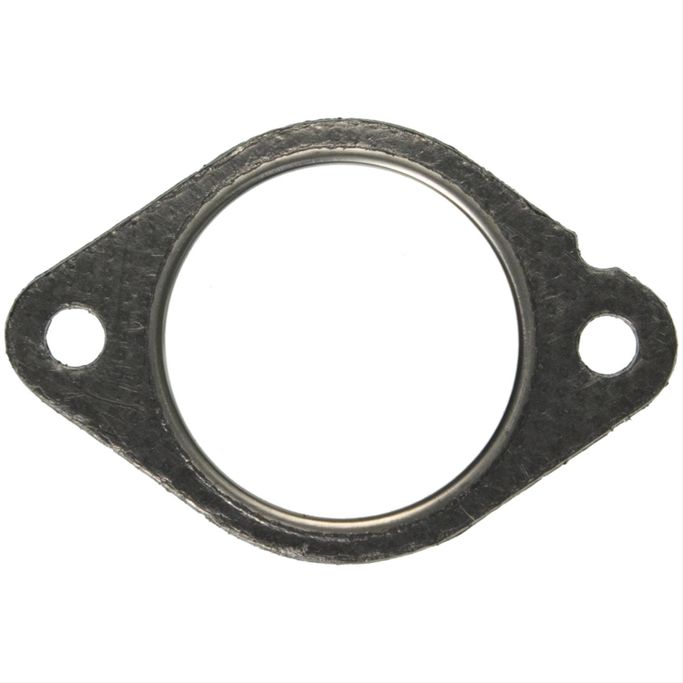 FEL-61668, Fel-Pro Exhaust Pipe Flange Gaskets 61668 in UAE, Dubai. Condition - new. Price 60 AED. Photo, seller contacts | AUTO.AE